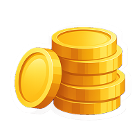 Group 1000005990 (1).png