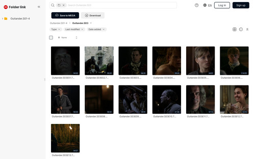 screenshot.jpg