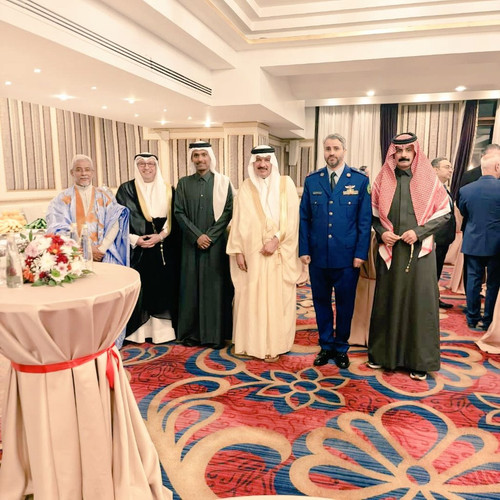 G7G uTQWEAA5qFS.jpg