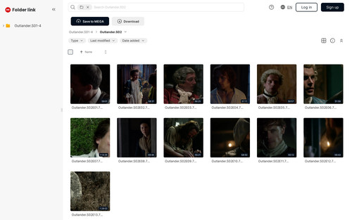 screenshot.jpg