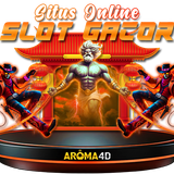 2.BACKGROUND QRIS AROMA4D.png