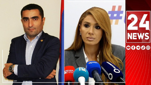 Ac9QsFWs0Q iP42EhDNuN 8pjDX lVHmosZyKEUPfGAVZJW39NRxTsyBmC2R2pYDprdh p4Njk48M4POJyq2NEiDv 9DLvq4ns0j.jpg