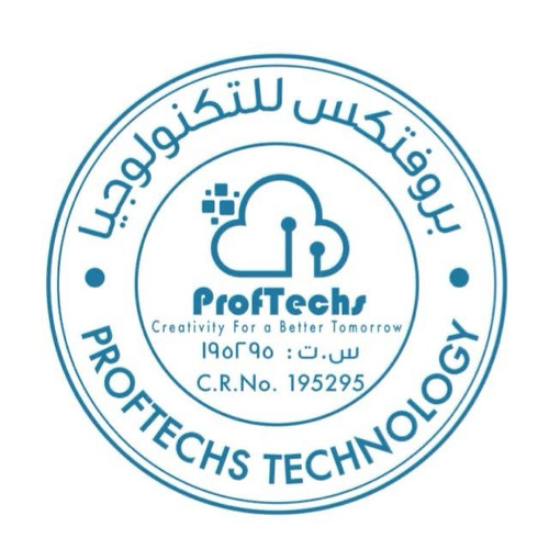 dc13251a 5f8e 4755 b504 21a56d3d3e83.jpg