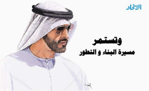 G7F 8bNbcAEbpRt.jpg