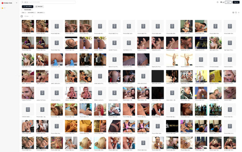 screenshot.jpg