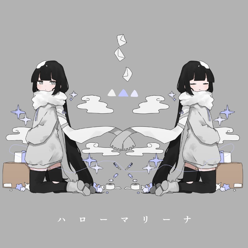 8a13e8d799dd.png