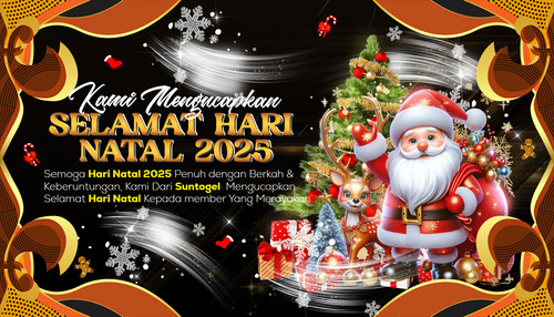 banner suntogel natal.jpg