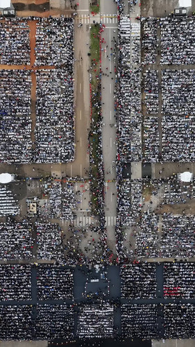 kZ2 RSCxStLZSXBc.jpg