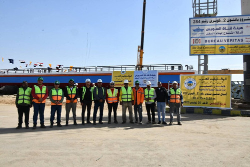 G7L9Dg4WEAA6Irw.jpg