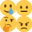nakinakinakinaki.png