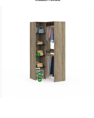 msedge 1uqbGYLbHI.png