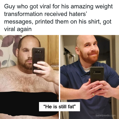man share weightloss.png