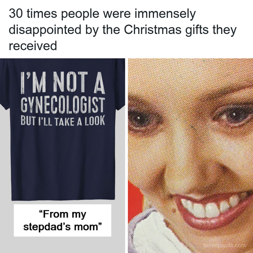 embarrassing bad christmas gifts.png