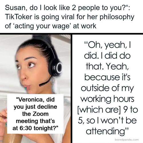 millennials act wage work.jpg