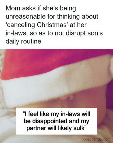 christmas family.jpg