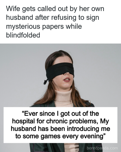 mysterious papers.png