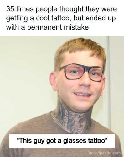 worst tattoos.png