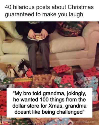 funny christmas posts.png