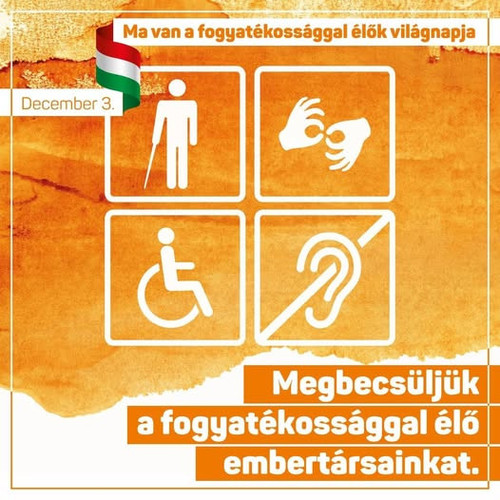 592378143 1424695109010449 4523485256276676027 n.jpg? nc cat=107&ccb=1 7& nc sid=127cfc& nc ohc=K1 X.jpg