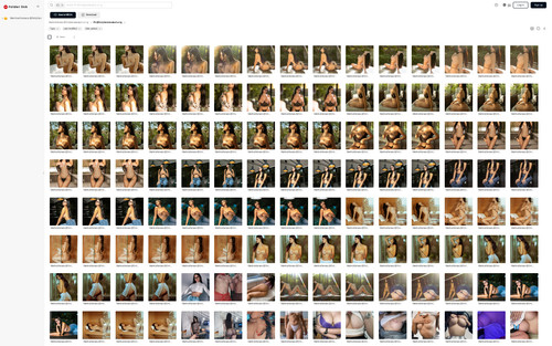 screenshot.jpg
