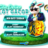 4.BACKGROUND QRIS BERSIH4D.png