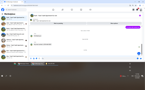 Screenshot (334).png