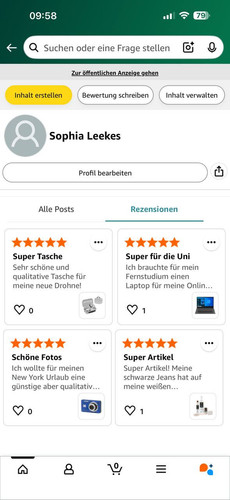 dlphSUepc2.jpg