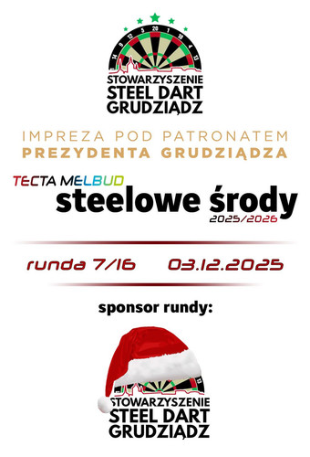 tectamelbudsdg7.jpg