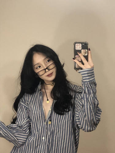 G7AAy2dWEAA6Bjx?format=jpg.jpg