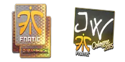 source.png