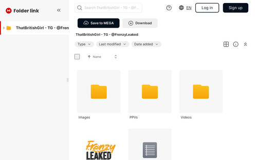 screenshot.jpg