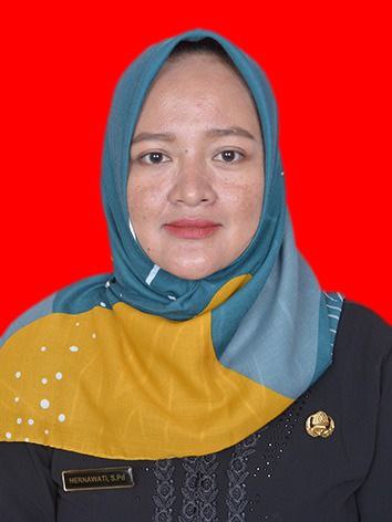 HERNAWATI, S.Pd.jpg