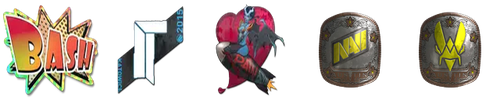 source.png