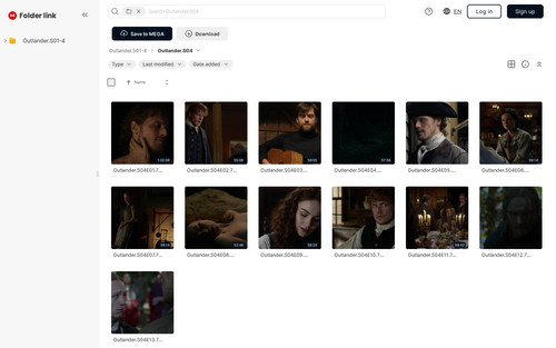 screenshot.jpg