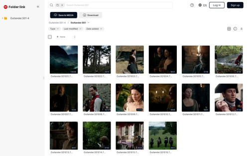 screenshot.jpg