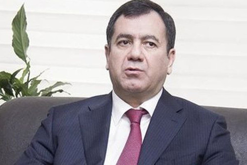 E mduai541mIbt4NKpsjWZcbaCuRASLy9Oe7g 2K6nKmGV yLYAAGIH4ZSqpQqBFTSy94p4jieJElKyWOAnRbBJ5hcMbqOH1JULE.jpg
