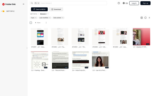 screenshot.jpg
