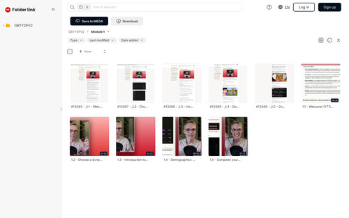 screenshot.jpg