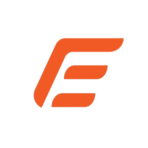Proyek Baru 13 [ED28EE2].png