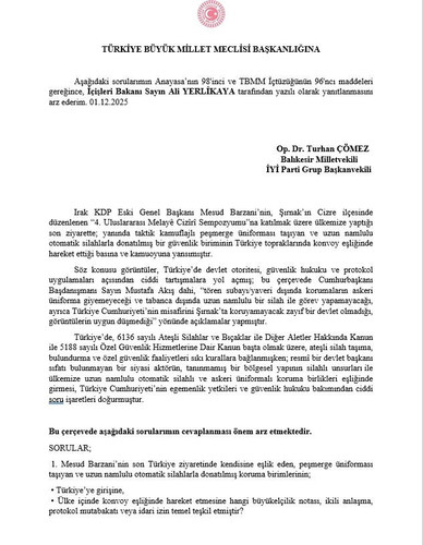 G7F2iW bUAA3QBP.jpg
