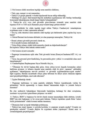 G7F2iW9aMAASZql.jpg
