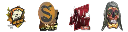 source.png
