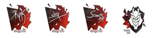 source.png