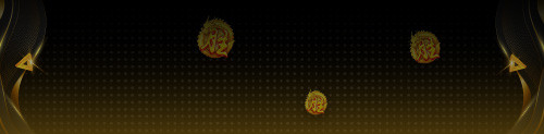 uk 500x123.jpg