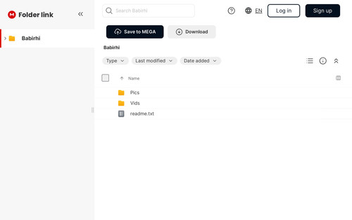 screenshot.jpg