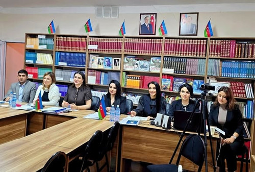 593987295 1157278446567371 5397986884857885126 n.jpg?stp=dst jpg p394x394 tt6& nc cat=103&ccb=1 7& n.jpg