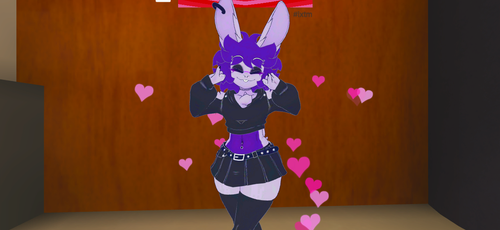 imagen.png