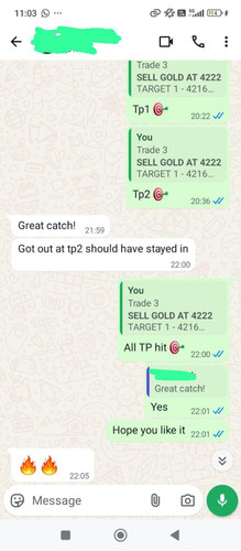 24fpitkkwx4g1.jpg