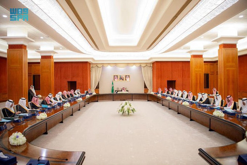 G7LiaGAXEAIG3g7.jpg