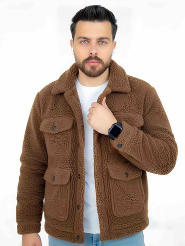 3A95C24F 549E 47D1 A714 2D0A7BCDBEB4.jpg